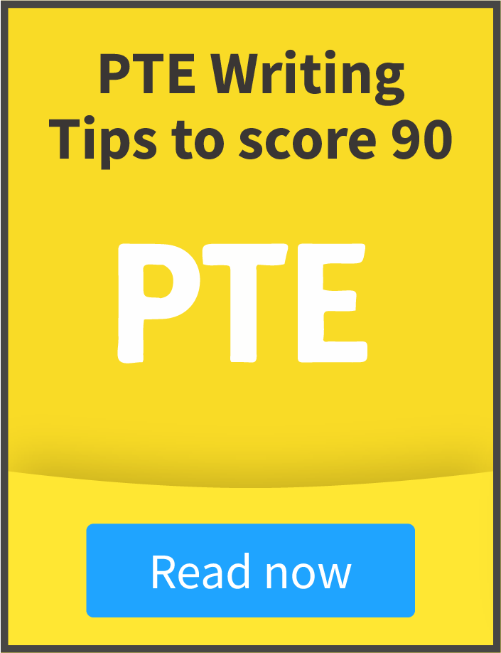 Pte academic humanities essay picture