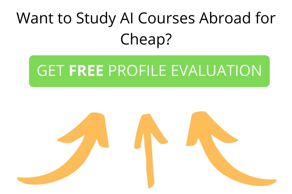 12 Best Computer Courses List (202021) Fees & Requirements